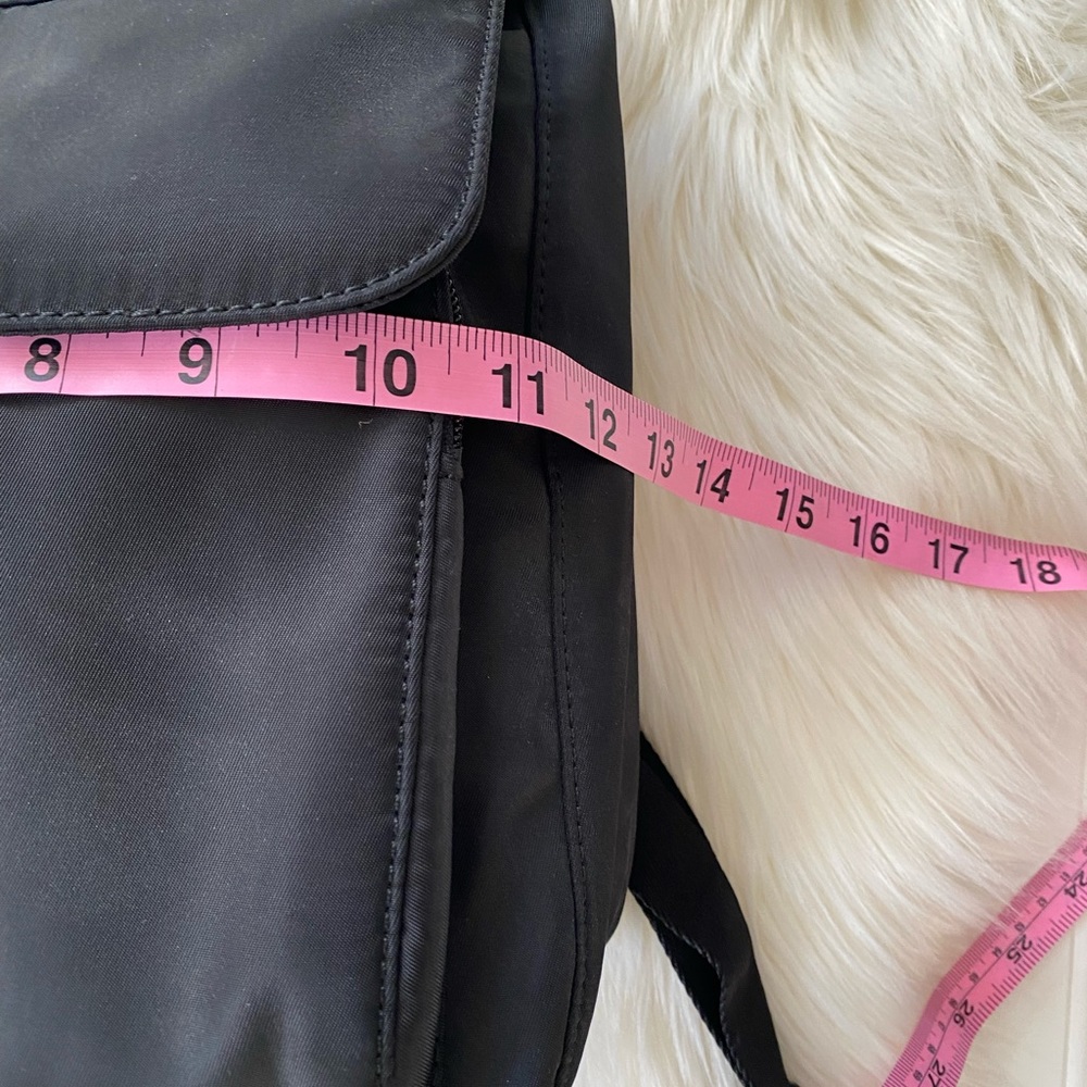 Dkny Backpack - image 5